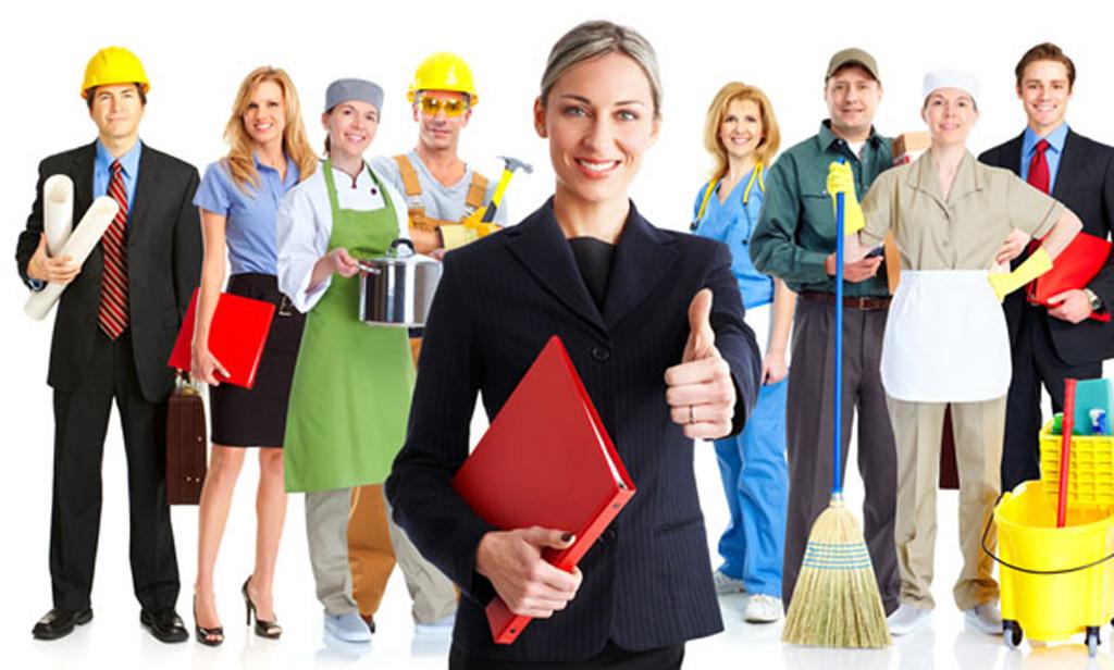 Feke İşyeri İlaçlama